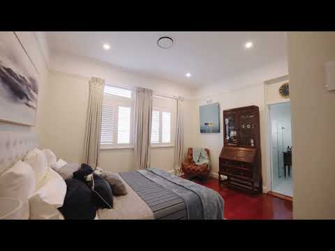 146 Agnes Street, The Range, QLD 4700, 5 Bedrooms, 6 Bathrooms, House
