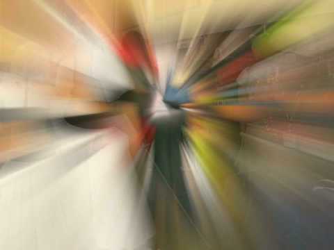 FanimeCon 2008: Celebrating Anime, Manga, & Cosplay!