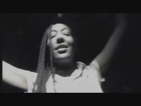 ALCATRAZ V'S BUCKETHEADS (Source Mashup)