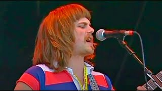 Kings Of Leon - Molly&#39;s Chambers - T In The Park HD Stereo