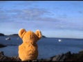 Aurosonic & Frainbreeze and Katty Heath - All ...