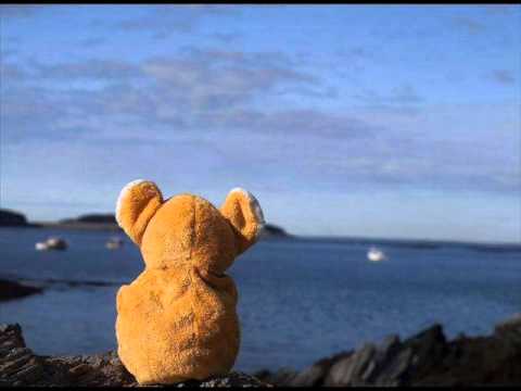 download lagu mp3 mp4 All I Need Progressive Mix, download lagu All I Need Progressive Mix gratis, unduh video klip All I Need Progressive Mix