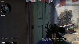 CSGO LIVE STREAM