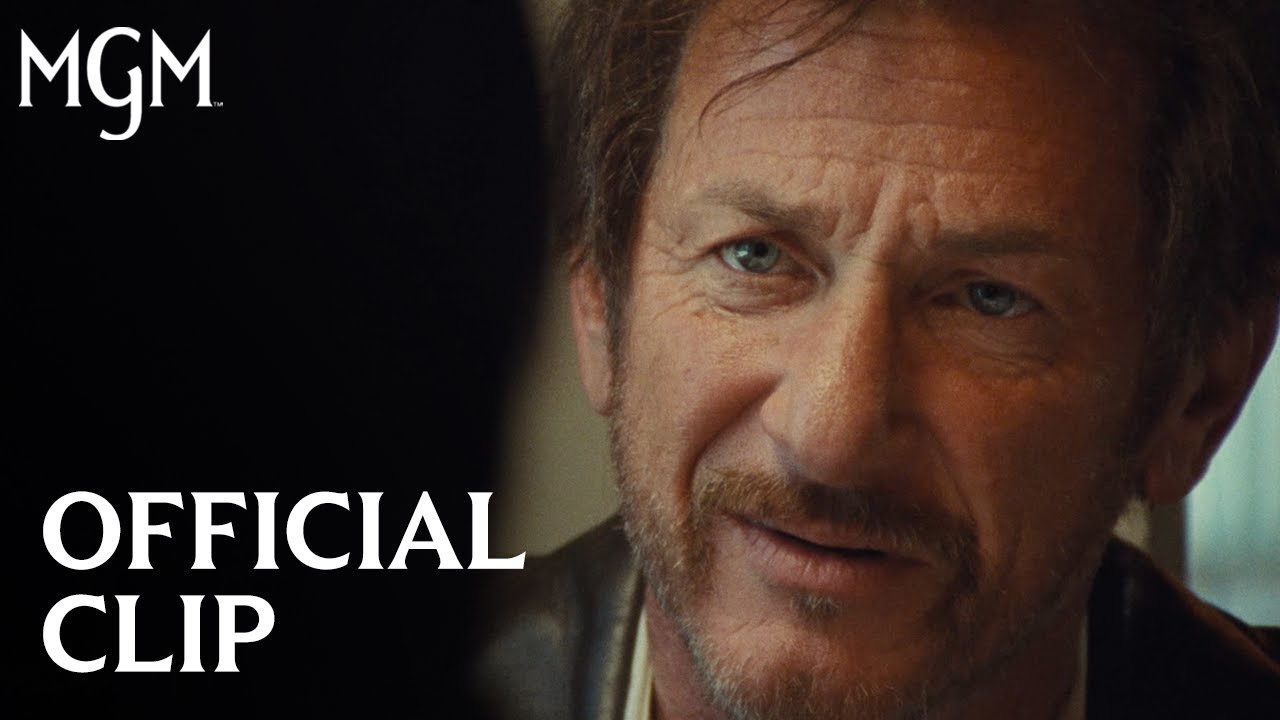 “I’m an Entrepreneur” Official Clip