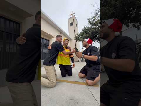 Seja a gota que inicia a onda ❤️‍🩹