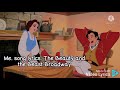 Me Song Lyrics The Beauty And The Beast Broadway