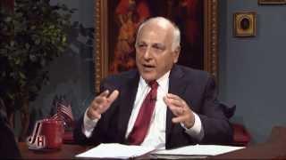 The Journey Home - 2013-08-12 - Richard Thompson - Former Protestant