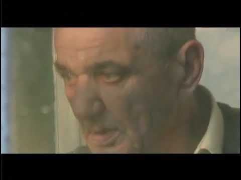 Shorty feat. Tena - Marija (Official Video)