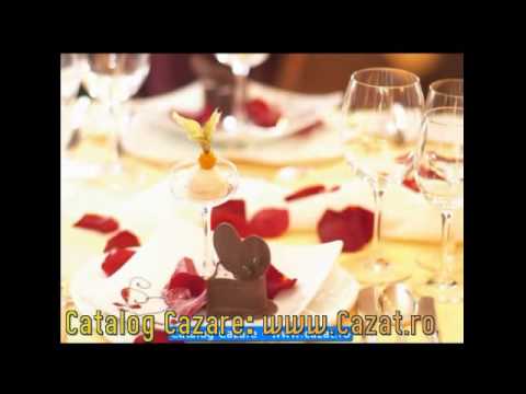 Cazare Botosanita Mica, Suceava - Cazat.ro