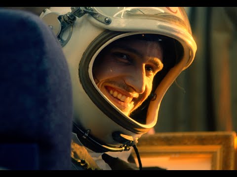 Victor Mechanick & Tarka - My Days In The Sunshine (Clip Officiel)