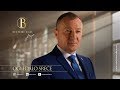 Nedeljko Bajić - Baja | Ogledalo sreće (2018) Official video Nedeljko Bajić - Baja | Ogledalo sreće (2018) Official video