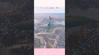 【Enlisted実況】アハトラ【ゆっくり実況/CeVIO AI 小春六花実況】 #enlisted #エンリステッド  #ゲーム実況