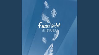 Fee Badenius Accords