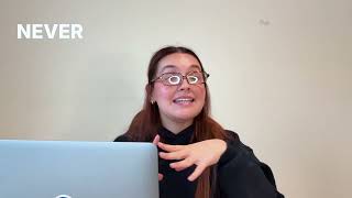 SAAS Product Demo