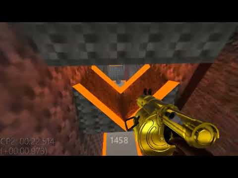 Kratos on jump_quattro_rc1 - 01:18.029