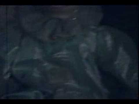 HHN 17 Website Dead Silence The Curse of Mary Shaw Preview