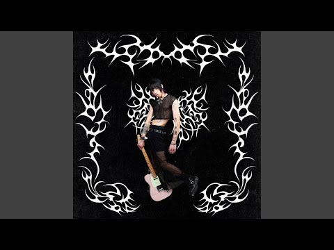 Devo scappare da qui (E farlo al più presto)