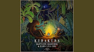 Download lagu Kura Kura mp3 Download lagu Kura Kura mp3