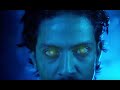Tarash Tarash Prashant Paudel Psychedelic Thriller Nepali Rock Pop Song