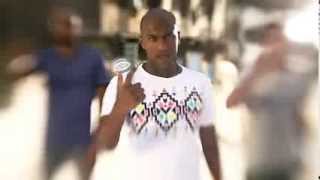 Black Theama Hor بلاك تيما حر