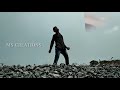 Teluse Teluse Cover Song