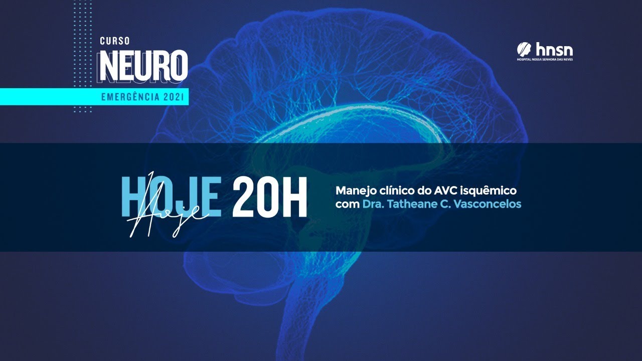 José Lopes Sousa Filho-99