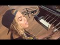 Beyoncé - Die With You (Music Video)