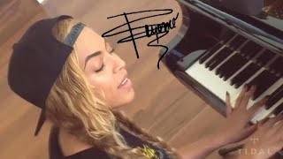 Beyoncé - Die With You (Music Video)