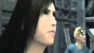 manowar dawn of battle Final Fantasy VII