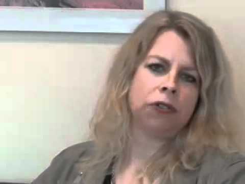 Auslegung zum biblischen Spruch 1  Korinther 13,13