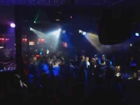 Fresh Mielno - La Noche De Eivissa - Bartes, Neevald, Mc Jacob A 21.07.2011