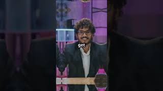 Professional Virtual Assistant Services for Maximum Efficiency