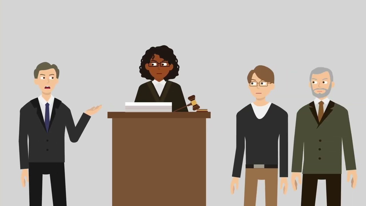 State v. White Case Brief Summary | Law Case Explained