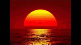 Alt J — Choice Kingdom〚SLOWED〛