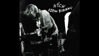 Neil Young &amp; Crazy Horse - Don&#39;t Cry No Tears (1976 Live)