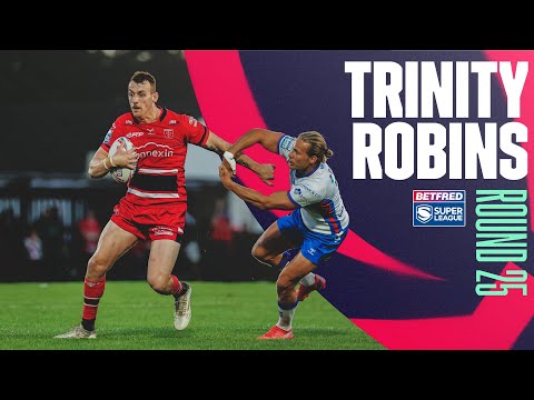 YouTube thumbnail for video