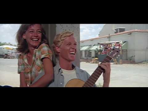 Big Wednesday Party Promo