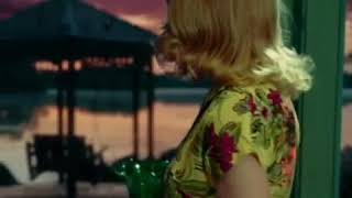 Download lagu Sinema.pg mp3