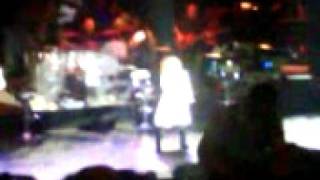 Ela-Eleonora Zouganeli-LIVE@Kentro Athinon