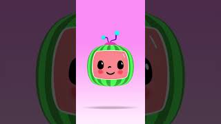 Download lagu Learn ABC's Made Easy with J for Jelly🔠 #shorts #abc mp3