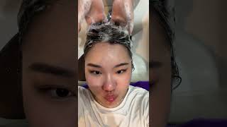 NUR 3,50€?? ?? #travel #vlog #vietnam #hanoi