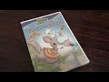 Opening To Toopy Binoo Big Parade 2005 DVD