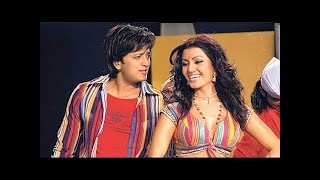 Dil Mein Baji Guitar | Amit Kumar | Apna Sapna Money Money | 2006