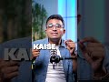 Akelapan Dur Kaise Kare Loneliness Ko Kaise Dur Karein Loneliness