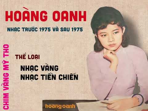 Thể hiện bởi Phương Đại