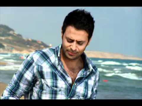 YouTube - ‪DJ TENAY vs. Nedim Zeper - DELI KIZ ( REMIX )‬‏.flv