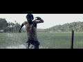 Kala Short Movie Teaser Inspired By Kala
