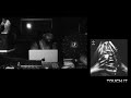 DVSN - Touch It (1 Hour Loop)