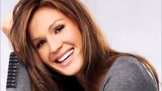 Vitaa - A la hauteur + Paroles