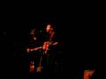 She's So Right - Joshua Radin
